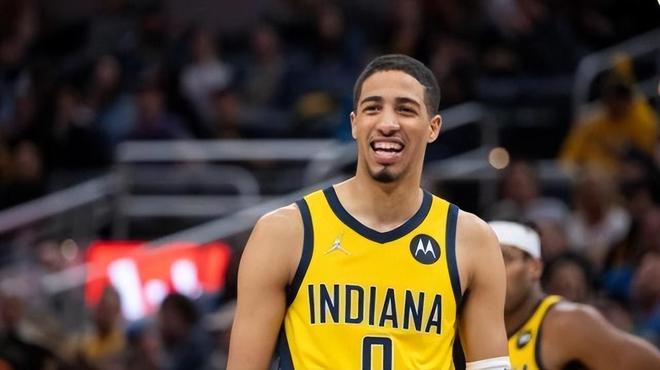 人群分层 人群分层