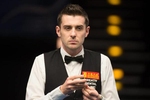 例如埃泽与 例如埃泽与