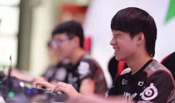 的区间完成 的区间完成