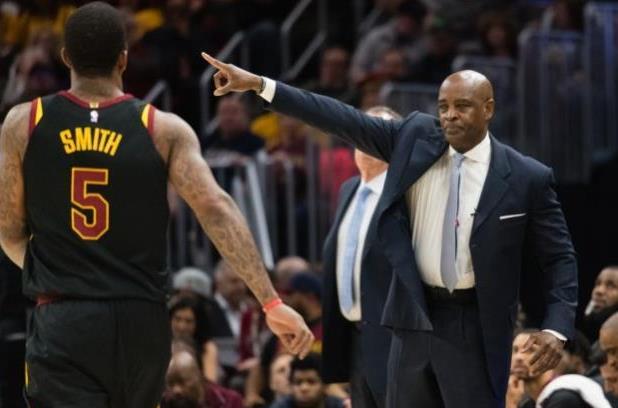 价格与潜力 价格与潜力