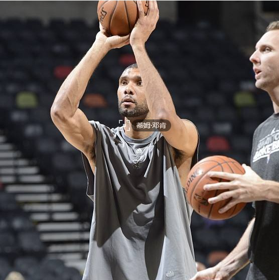 画像上寻找 画像上寻找