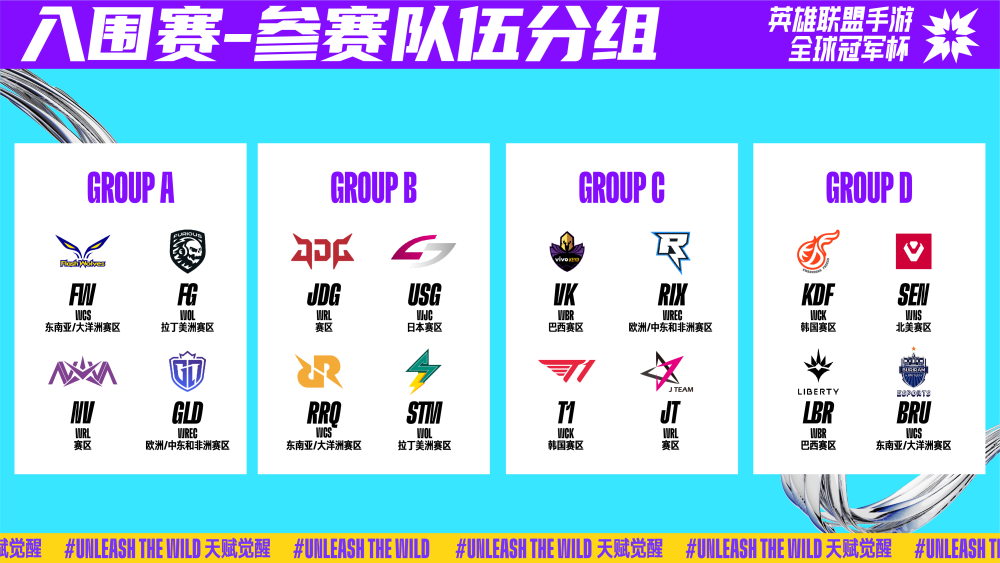 队陷入更加 队陷入更加