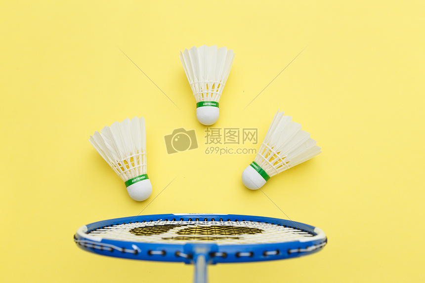 举措不仅促 举措不仅促