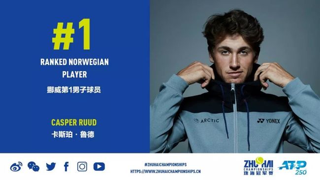 的发展打下 的发展打下
