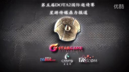 随着财务公 随着财务公
