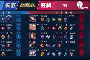 琼斯由于一